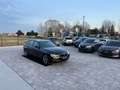 BMW 316 d Touring Sport Line Nero - thumbnail 4