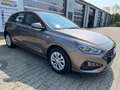 Hyundai i30 1.5 Pure brončana - thumbnail 4