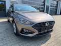 Hyundai i30 1.5 Pure Brons - thumbnail 3