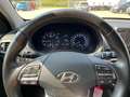 Hyundai i30 1.5 Pure Бронзовий - thumbnail 10