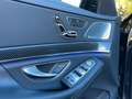 Mercedes-Benz S 350 d 4Matic L Umbau auf S 63 AMG Fond-TV/22"LM crna - thumbnail 16