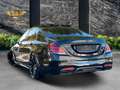 Mercedes-Benz S 350 d 4Matic L Umbau auf S 63 AMG Fond-TV/22"LM Siyah - thumbnail 30