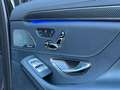 Mercedes-Benz S 350 d 4Matic L Umbau auf S 63 AMG Fond-TV/22"LM Black - thumbnail 25
