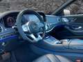Mercedes-Benz S 350 d 4Matic L Umbau auf S 63 AMG Fond-TV/22"LM Siyah - thumbnail 7