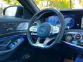 Mercedes-Benz S 350 d 4Matic L Umbau auf S 63 AMG Fond-TV/22"LM Siyah - thumbnail 9