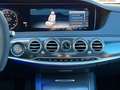 Mercedes-Benz S 350 d 4Matic L Umbau auf S 63 AMG Fond-TV/22"LM Negru - thumbnail 11