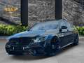 Mercedes-Benz S 350 d 4Matic L Umbau auf S 63 AMG Fond-TV/22"LM Black - thumbnail 1