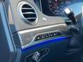 Mercedes-Benz S 350 d 4Matic L Umbau auf S 63 AMG Fond-TV/22"LM Siyah - thumbnail 14