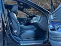 Mercedes-Benz S 350 d 4Matic L Umbau auf S 63 AMG Fond-TV/22"LM Black - thumbnail 22