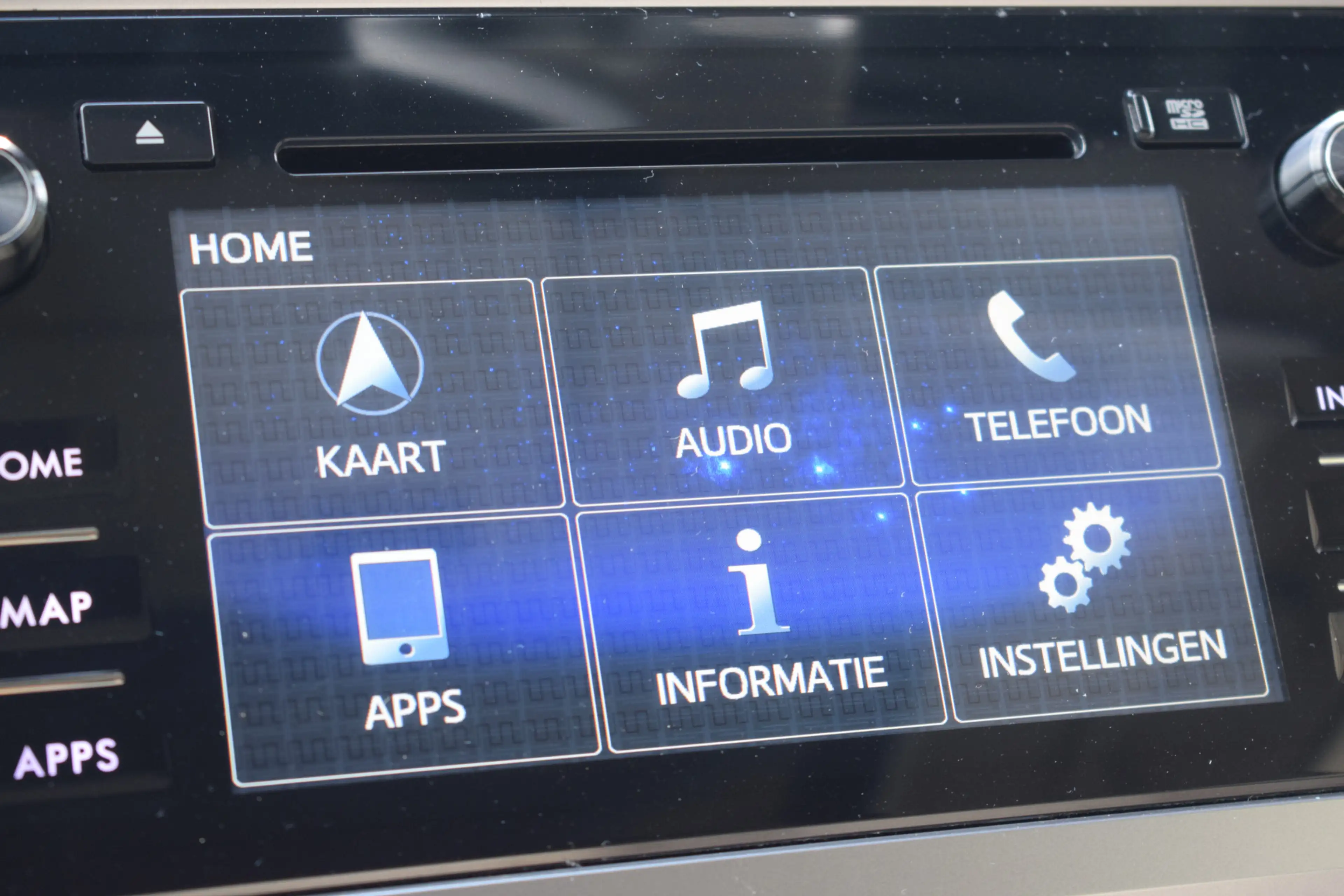 Subaru OUTBACK 2.5i Premium - Dealeronderhouden - Trekhaak — photo 29