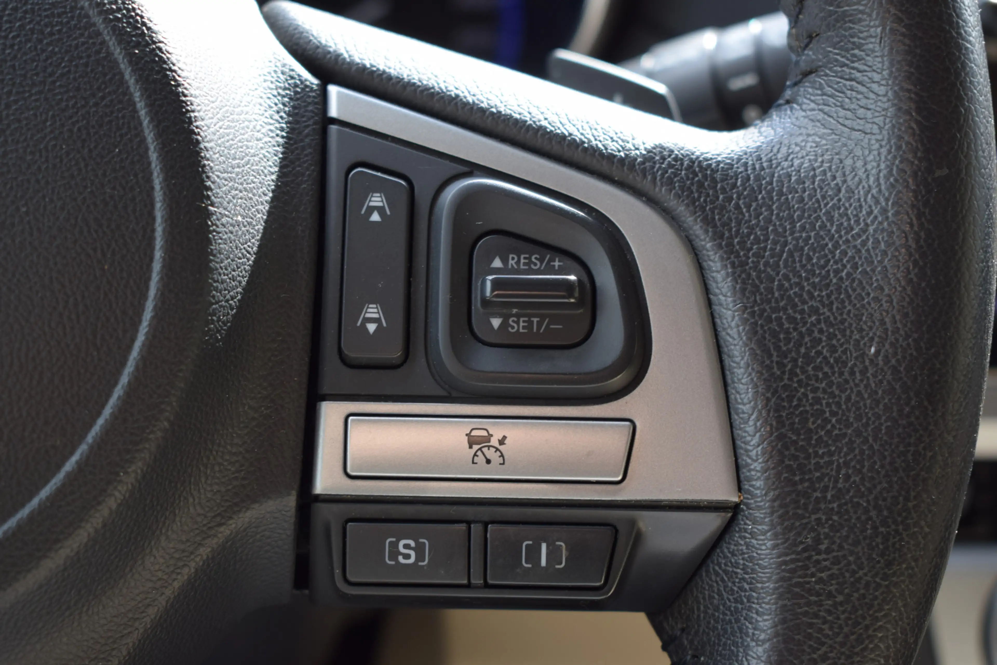 Subaru OUTBACK 2.5i Premium - Dealeronderhouden - Trekhaak — photo 20