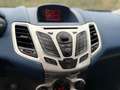 Ford Fiesta 1.6 Sport CRUISE CONTROL I NWE APK I 120 PK I SPOR Noir - thumbnail 12