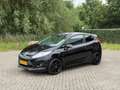 Ford Fiesta 1.6 Sport CRUISE CONTROL I NWE APK I 120 PK I SPOR Noir - thumbnail 1