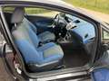 Ford Fiesta 1.6 Sport CRUISE CONTROL I NWE APK I 120 PK I SPOR Noir - thumbnail 6