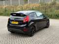 Ford Fiesta 1.6 Sport CRUISE CONTROL I NWE APK I 120 PK I SPOR Noir - thumbnail 4