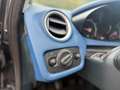 Ford Fiesta 1.6 Sport CRUISE CONTROL I NWE APK I 120 PK I SPOR Noir - thumbnail 15