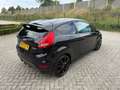 Ford Fiesta 1.6 Sport CRUISE CONTROL I NWE APK I 120 PK I SPOR Zwart - thumbnail 17