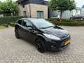 Ford Fiesta 1.6 Sport CRUISE CONTROL I NWE APK I 120 PK I SPOR Zwart - thumbnail 18