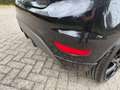 Ford Fiesta 1.6 Sport CRUISE CONTROL I NWE APK I 120 PK I SPOR Noir - thumbnail 10