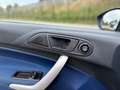 Ford Fiesta 1.6 Sport CRUISE CONTROL I NWE APK I 120 PK I SPOR Noir - thumbnail 14