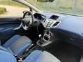 Ford Fiesta 1.6 Sport CRUISE CONTROL I NWE APK I 120 PK I SPOR Noir - thumbnail 7