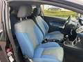 Ford Fiesta 1.6 Sport CRUISE CONTROL I NWE APK I 120 PK I SPOR Noir - thumbnail 8