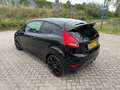 Ford Fiesta 1.6 Sport CRUISE CONTROL I NWE APK I 120 PK I SPOR Zwart - thumbnail 16