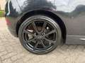 Ford Fiesta 1.6 Sport CRUISE CONTROL I NWE APK I 120 PK I SPOR Noir - thumbnail 9