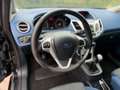 Ford Fiesta 1.6 Sport CRUISE CONTROL I NWE APK I 120 PK I SPOR Noir - thumbnail 11