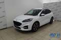 Ford Kuga 1.5 EcoBoost 150CV 2WD ST-Line Weiß - thumbnail 4