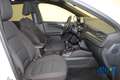 Ford Kuga 1.5 EcoBoost 150CV 2WD ST-Line Weiß - thumbnail 15