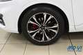 Ford Kuga 1.5 EcoBoost 150CV 2WD ST-Line Weiß - thumbnail 6
