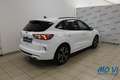 Ford Kuga 1.5 EcoBoost 150CV 2WD ST-Line Weiß - thumbnail 9