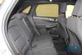 Ford Kuga 1.5 EcoBoost 150CV 2WD ST-Line Weiß - thumbnail 14