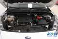 Ford Kuga 1.5 EcoBoost 150CV 2WD ST-Line Weiß - thumbnail 7