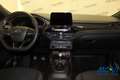Ford Kuga 1.5 EcoBoost 150CV 2WD ST-Line Weiß - thumbnail 13