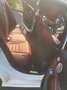 Mercedes-Benz C 220 D 4Matic - AMG -Line,Navi,Leder,LED, Weiß - thumbnail 11