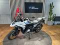 BMW R 1300 GS Weiß - thumbnail 4