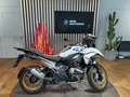 BMW R 1300 GS Weiß - thumbnail 2