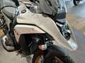 BMW R 1300 GS Weiß - thumbnail 6
