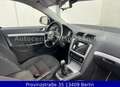 Skoda Octavia 1.8 TSI Scout 4X4 Kombi *Xenon+AHK+PDC* Schwarz - thumbnail 8