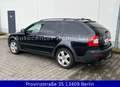 Skoda Octavia 1.8 TSI Scout 4X4 Kombi *Xenon+AHK+PDC* Schwarz - thumbnail 3