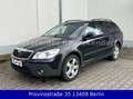 Skoda Octavia 1.8 TSI Scout 4X4 Kombi *Xenon+AHK+PDC* Schwarz - thumbnail 1