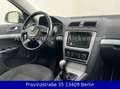 Skoda Octavia 1.8 TSI Scout 4X4 Kombi *Xenon+AHK+PDC* Schwarz - thumbnail 11