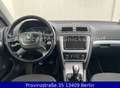 Skoda Octavia 1.8 TSI Scout 4X4 Kombi *Xenon+AHK+PDC* Schwarz - thumbnail 9