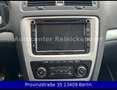 Skoda Octavia 1.8 TSI Scout 4X4 Kombi *Xenon+AHK+PDC* Schwarz - thumbnail 16