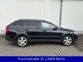 Skoda Octavia 1.8 TSI Scout 4X4 Kombi *Xenon+AHK+PDC* Schwarz - thumbnail 6