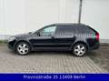 Skoda Octavia 1.8 TSI Scout 4X4 Kombi *Xenon+AHK+PDC* Schwarz - thumbnail 5