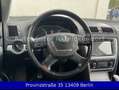 Skoda Octavia 1.8 TSI Scout 4X4 Kombi *Xenon+AHK+PDC* Schwarz - thumbnail 10