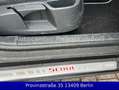 Skoda Octavia 1.8 TSI Scout 4X4 Kombi *Xenon+AHK+PDC* Schwarz - thumbnail 19